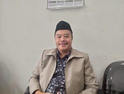 Komisi III DPRD Kota Sukabumi Minta Kejari Usut Tuntas Dugaan Penyelewengan Dana BOS yang Dilaporkan LSM Annahl
