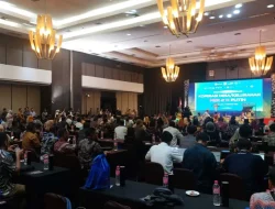 Gerak Cepat, BGN Ikut Dorong Ketersediaan Pangan Bergizi Lewat KDKMP