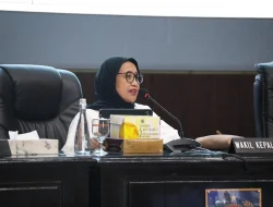 Diversifikasi Menu MBG Menjadi Pengendali Melonjaknya Inflasi Bahan Pangan