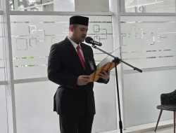 Semangat Kebangsaan Menyala di BRI BO TB Simatupang: Hari Pahlawan Ke‑80