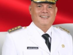 Kemendagri Tegur Bupati Nias Utara, Desak PTDH Camat dan Sekcam Tugala Oyo