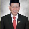 Anggota DPRD Fraksi PDIP H. Junajah Jajah Nurdiansyah Ajak Masyarakat Sambut Ramadan 1447 H dengan Semangat Kebersamaan dan Kepedulian