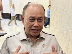 Kepala BGN Bantah Melarang Masyarakat Upload Menu MBG di Medsos