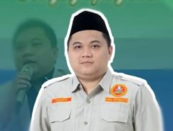 Janji Politik Diuji: Polemik Larangan Salat Id di Lapang Merdeka Sukabumi Picu Sorotan, PDPM Desak Pemkot Berbenah