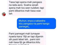 Skandal Rekrutmen Kerja, Pelamar Diduga Diminta oknum Calo Bayar Puluhan Juta Demi Lolos Seleksi