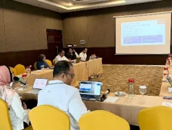 Dari Reels hingga Data: Strategi Digital BGN Tembus Jutaan Audiens