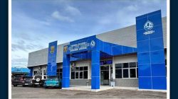 PDAM TJM Gencarkan Inovasi dan Edukasi Air Bersih, Dorong Pola Hidup Sehat Masyarakat Sukabumi