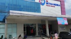 Deposit Didahulukan, Nyawa Terabaikan? Keluarga Pasien Soroti Pelayanan RS Betha Medika Cisaat