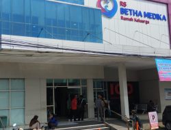 Deposit Didahulukan, Nyawa Terabaikan? Keluarga Pasien Soroti Pelayanan RS Betha Medika Cisaat