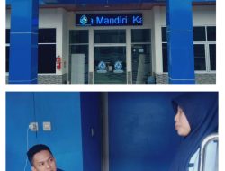 suara masyarakat untuk PDAM TJM, Bupati dan DPRD Kabupaten Sukabumi, meminta keadilan dan pemerataan Program Air Bersih MBR dan SL Mandiri