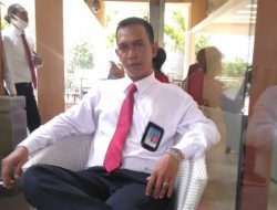 Zakat Miliaran di Sukabumi Disorot: Dugaan Permainan Oknum Mengemuka, Publik Diminta Waspada