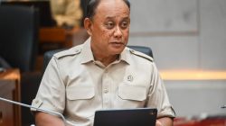 Kepala BGN: SPPG Diminta Mengutamakan Produk Lokal Termasuk Telur Dalam Program MBG