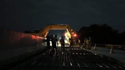 PEFINDO Pertahankan Peringkat HKA, Cerminkan Fondasi Keuangan dan Bisnis Yang Solid