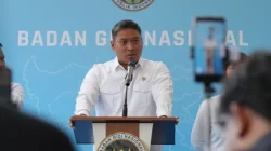BGN Pastikan Penutupan SPPG Tidak Mengganggu Penyaluran MBG kepada Penerima Manfaat
