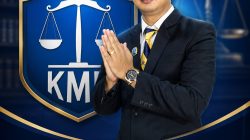 Memahami Posisi Pecandu Narkotika dalam Perspektif Hukum: Rehabilitasi Bukan Sekadar Hukuman Penjara