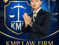 Memahami Posisi Pecandu Narkotika dalam Perspektif Hukum: Rehabilitasi Bukan Sekadar Hukuman Penjara