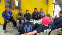 FWSS “Gugat” Kejari Sukabumi: Tutupnya Akses Informasi Bukan Cara Penegak Hukum Bermartabat