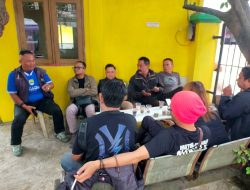 FWSS “Gugat” Kejari Sukabumi: Tutupnya Akses Informasi Bukan Cara Penegak Hukum Bermartabat