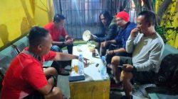 Senin 24 Agustus 2026, Ratusan Wartawan FWSS Siap Kepung Kejari Kabupaten Sukabumi, Ada Apa?