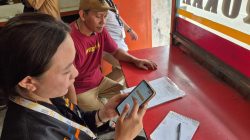 Belum Disensus? Masih Ada Waktu Untuk Ikut SE2026