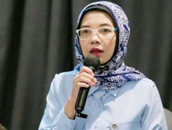 BGN Sesuaikan Sementara Operasional MBG di Sejumlah Wilayah Jawa Barat Akibat Erupsi Gunung Anak Krakatau