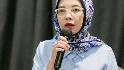 BGN Sesuaikan Sementara Operasional MBG di Sejumlah Wilayah Jawa Barat Akibat Erupsi Gunung Anak Krakatau