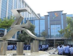 BPS Tepis Tuduhan Manipulasi Desil Untuk Turunkan Angka Kemiskinan