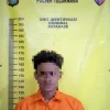Polisi Sita 149 Butir Tramadol dan Hexymer, Pengungkapan Berawal dari Informasi Masyarakat