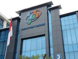 BPS: DTSEN Terus Dimutakhirkan Agar Program Pemerintah Tepat Sasaran