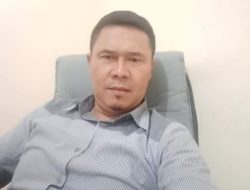 Revitalisasi Ratusan Sekolah di Sukabumi Disorot, Material Bongkaran Diminta Dipastikan Statusnya