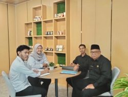 Sengketa Lahan 477 Hektare di Warungkiara Sukabumi, Kuasa Hukum Ahli Waris Pasang Plang dan Minta PTPN Beri Penjelasan