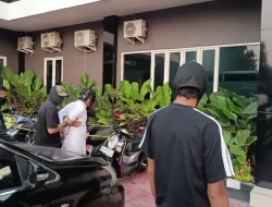 Densus 88 Tangkap 11 Tersangka Terorisme, Ada Temuan Latihan Tembak