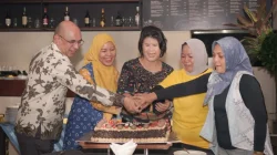 32 Tahun ARYADUTA Lippo Village & ARYADUTA Country Club, Tumbuh Bersama dan Berbagi Makna