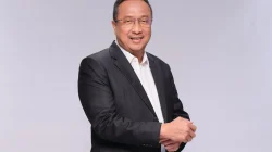 Telkom Akselerasi Program Streamlining, Pertajam Fokus TelkomGroup pada Bisnis Inti