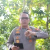 Respons Cepat Satgas Damai Cartenz Dan Polres Yahukimo, Dua Kasus Kekerasan Di Dekai Diselidiki