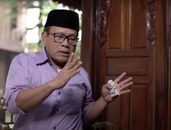 IPW Dorong Kapolri Suyudi Perkuat Pemberantasan Narkoba dan Reformasi Internal Polri
