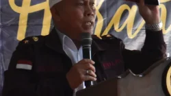 Sinergi Umaro dan Ulama Dinilai Perkuat Citra Humanis Polri di Tengah Masyarakat