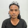 Berawal dari Informasi Warga, Polisi Amankan Pria dan Sita Sabu di Kampung Dumpit