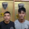 Subdit Jatanras Polda Metro Jaya Ungkap Kasus Pembunuhan di Pinang Ranti, Dua Tersangka Ditangkap